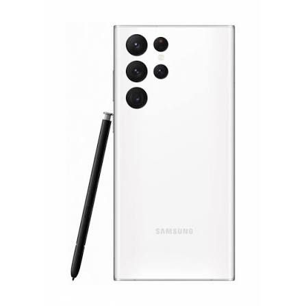 Samsung s22 ultra 5g
