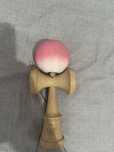 Kendama sweets vanzare