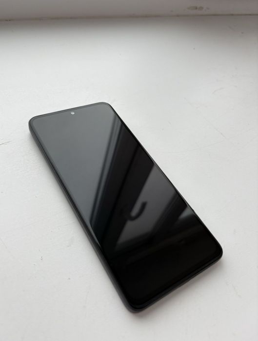 Продам redmi note 12 pro