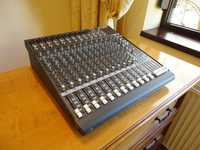 Mixer MACKIE 1642-VLZ PRO Made in USA