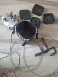 filtru extern jbl e702