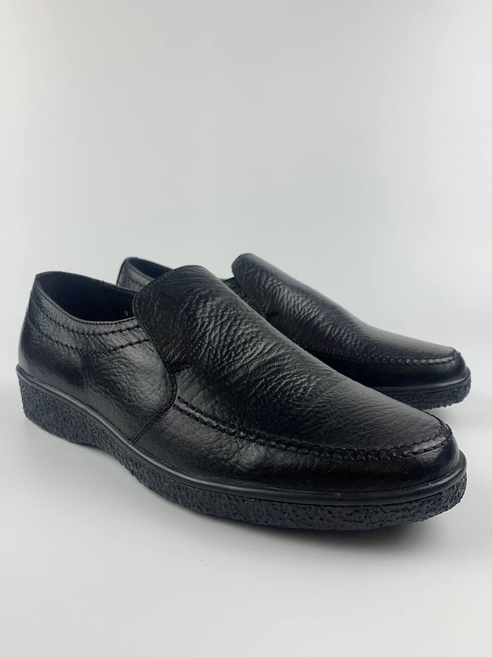 Мужская обувь фирмы  SALAMANDER