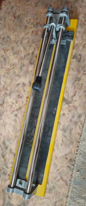 Продам плиткорез в рабочем состоянии