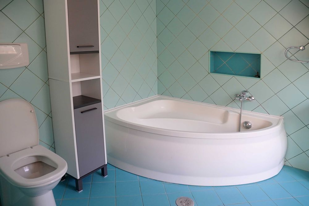 Inchiriez apartament 2 camere zona Piata Muncii, Bd. Basarabia