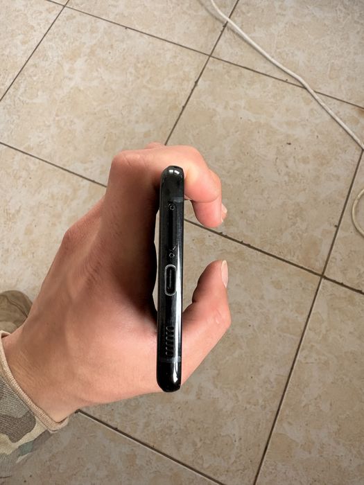 Vand samsung S21 Plus 5g Impecabil