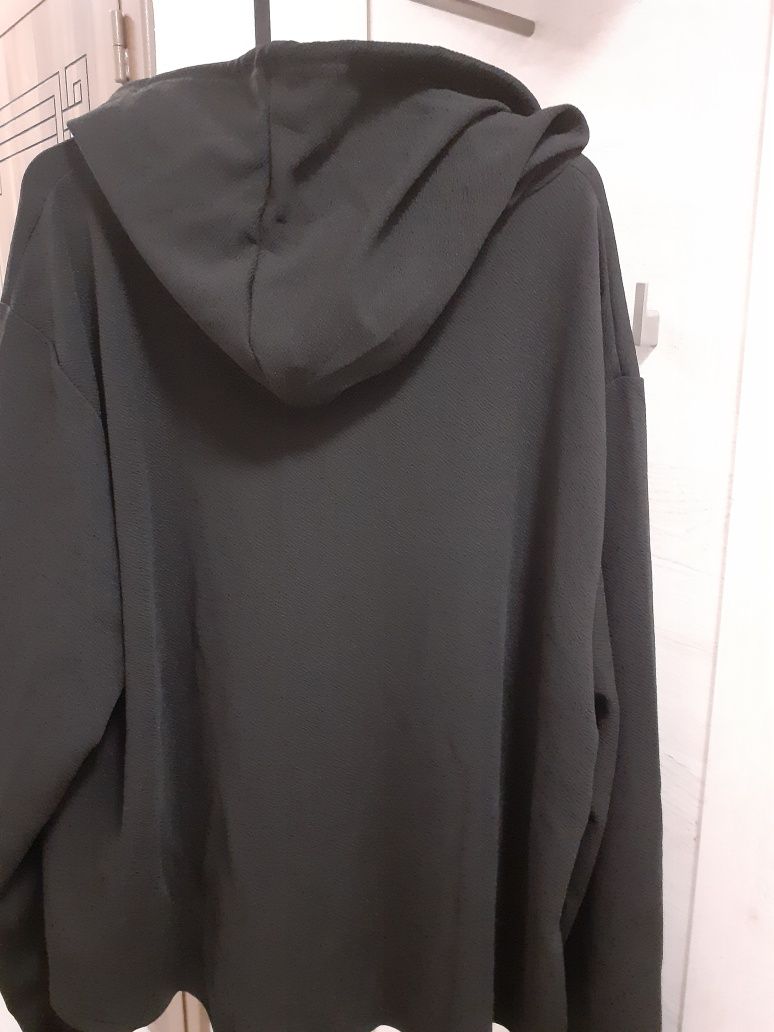 Дамска горница 4XL