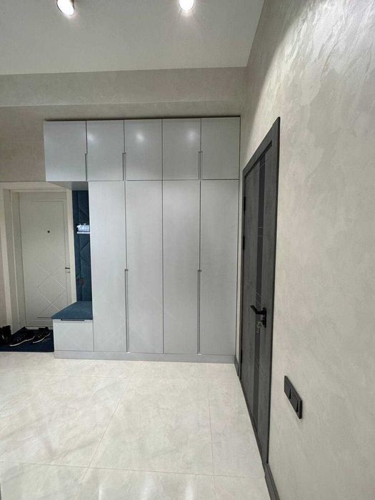 Сдается квартира на Шайхантахурском р-не Ташкент сити