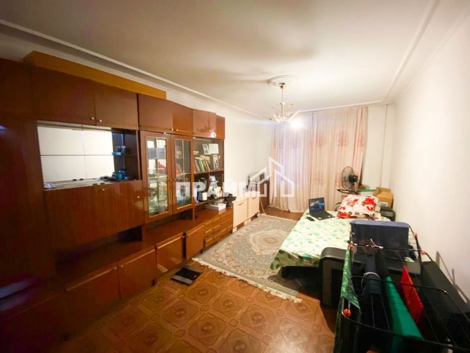 ПРОДАМ 2Х. Самал (Султан ПРАЙМ)