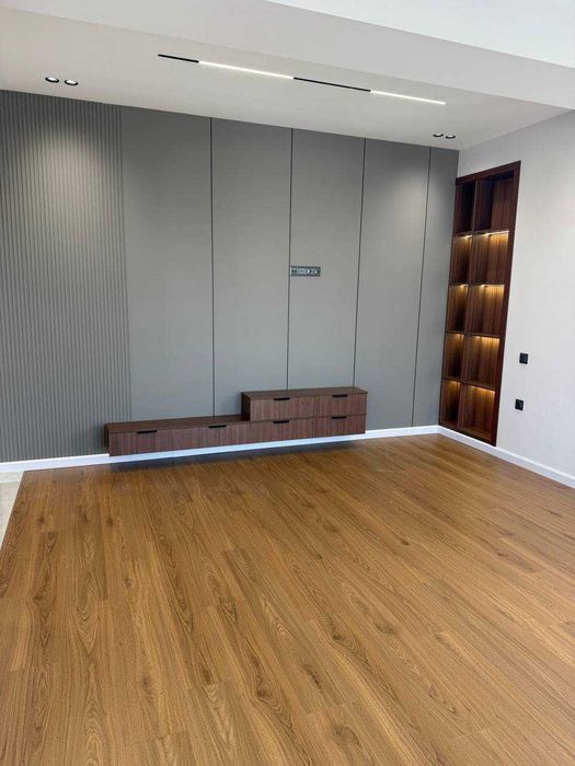 Мирабадский район 2/13/16 ЖК City Group Tower ор-р  ресторан Tandoor