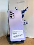 Samsung A52 128Gb/4Gb С Гарантией!