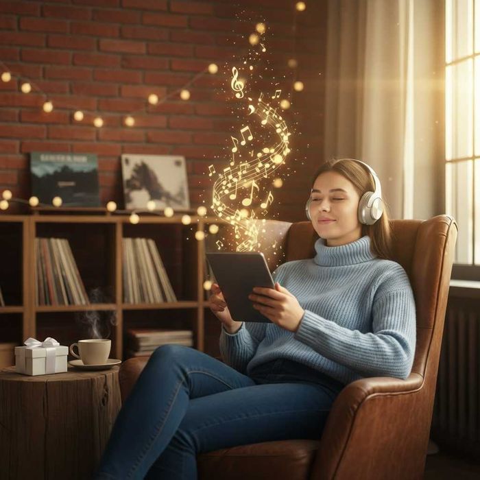 Авторские песни на заказ. САМЫЙ ЛУЧШИЙ ПОДАРОК от 10 000 тенге!