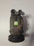 023-Compresor clima NISSAN Micra III K12 2002-2010 1.2 B 92600AX80A