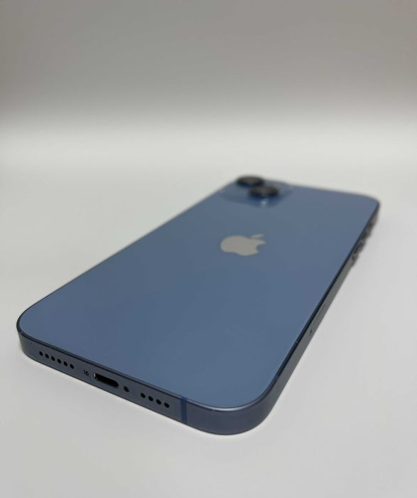 iPhone 14 Plus 512GB 91%