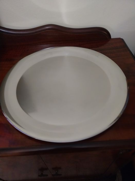 Голяма табла/поднос Цептер