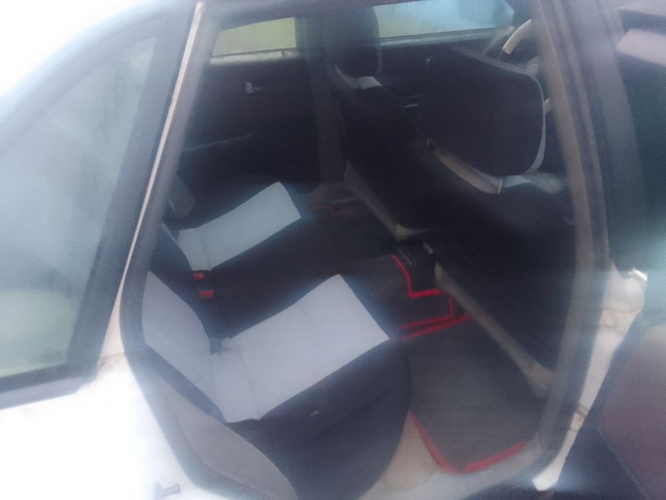 Продам машину Ауди 80 б4