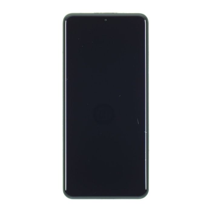 Xiaomi 14 Pro 16/512GB