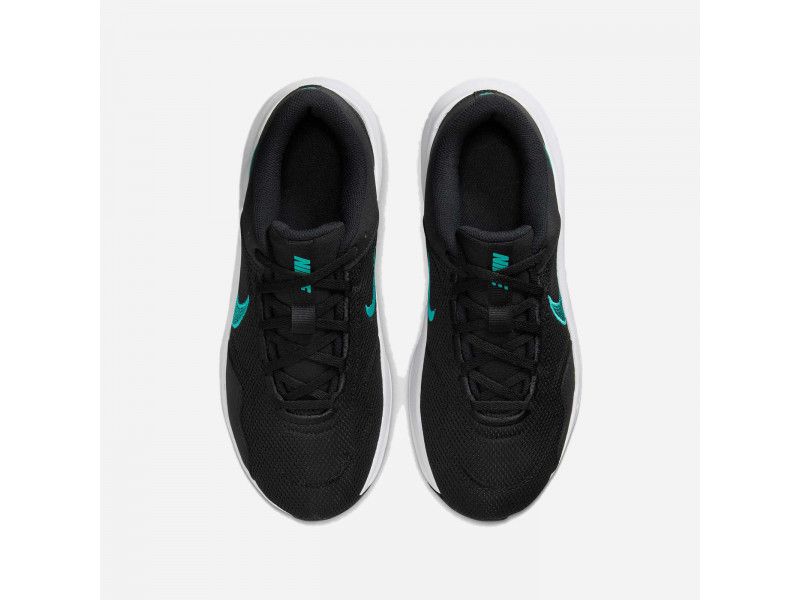 Nike Legend Essential 3 NN  размери - 43, 45