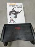 Борд за второ дете buggy board Lascal Mini