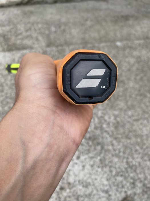 Тенис ракета Babolat