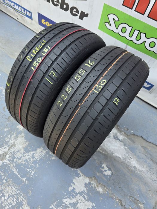 225.55.16 pirelli