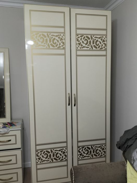 Мебель  комплекс продам