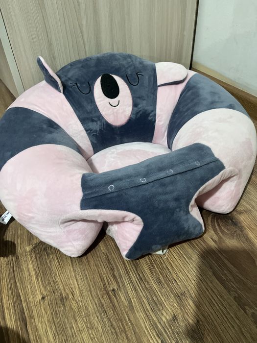 Коляска  сидушка,