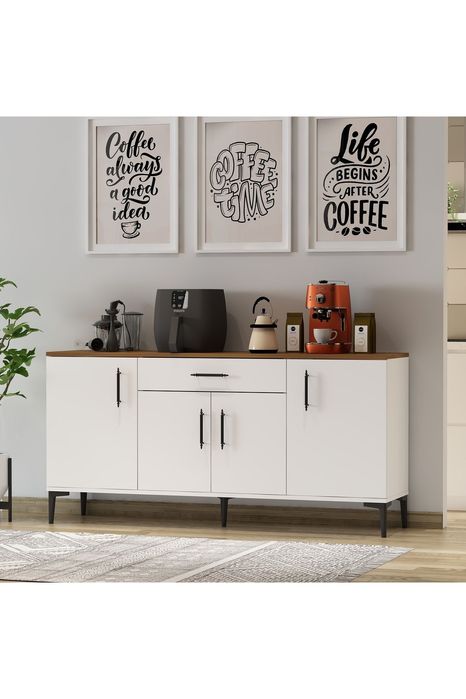 Тумба под ТВ. Подставка под ТВ.