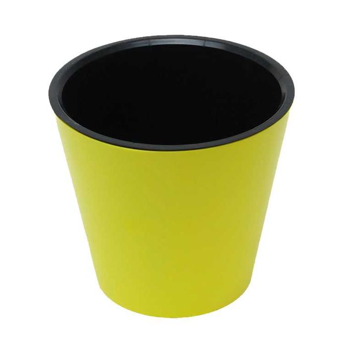 Горшок для цветов / Кашпо «Классик»