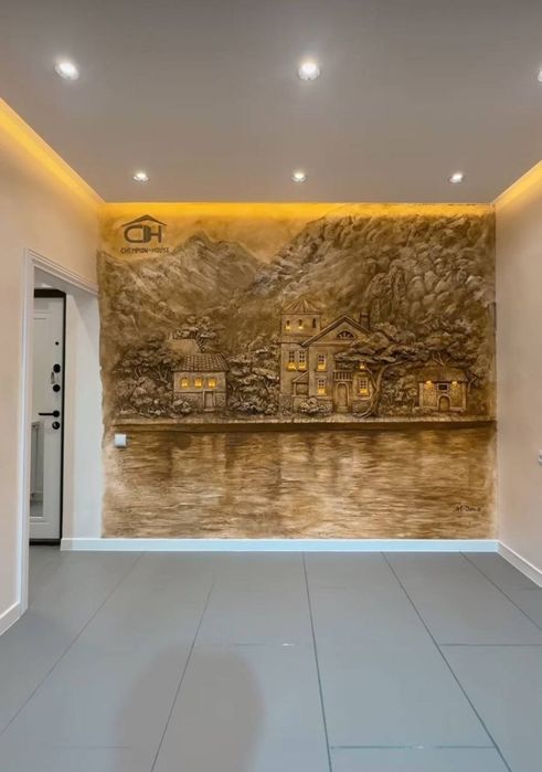 Аренда под офис Чилонзор