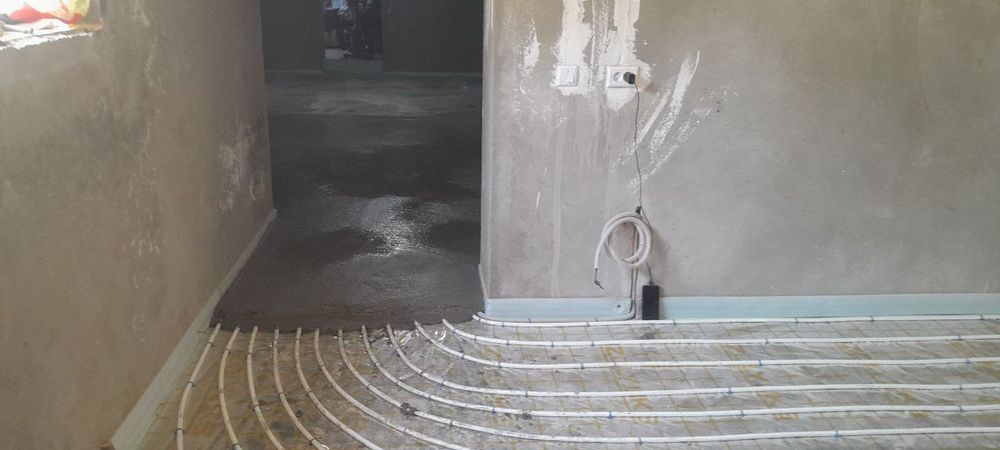 Стычка хизмати styachka hizmati latok bardiyor