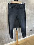 Blugi Boss marimea 32/32 originali