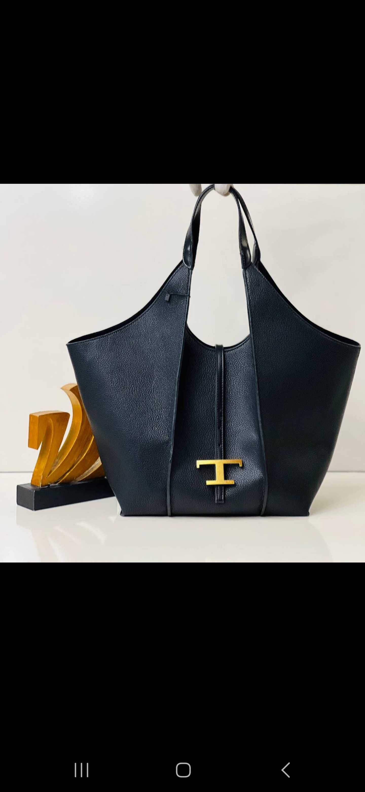 Чанти karl looewe zadig tods herrmes lv