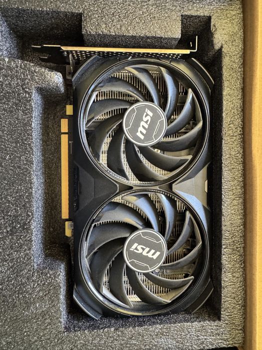 Rtx 4060 ti 16Gb