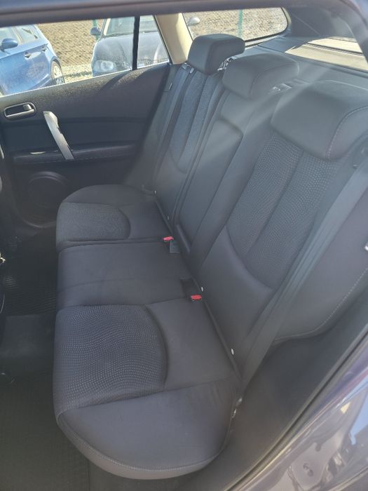 Vand Mazda 6 2.0disel