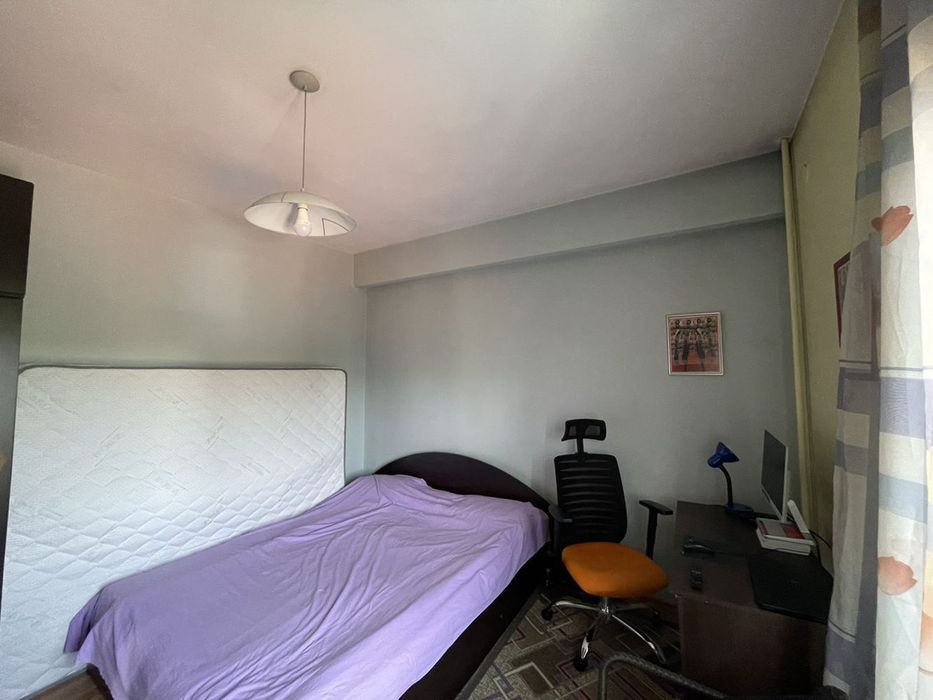 Продава се Тристаен апартамент в София, Западен парк - 62 кв.м за 2388 €/кв.м - Снимка #9