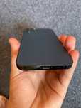 iPhone 12 pro 128 GB