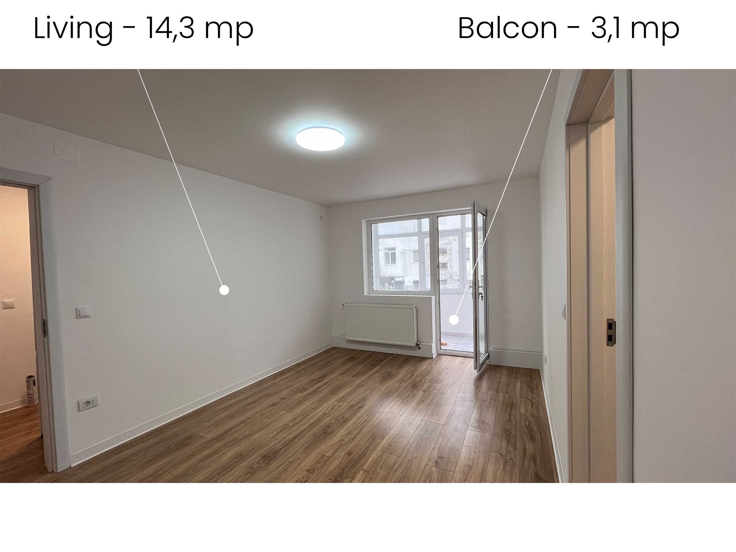 apartamente de vanzare valenii-de-munte