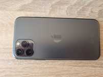 Iphone 11 pro...
