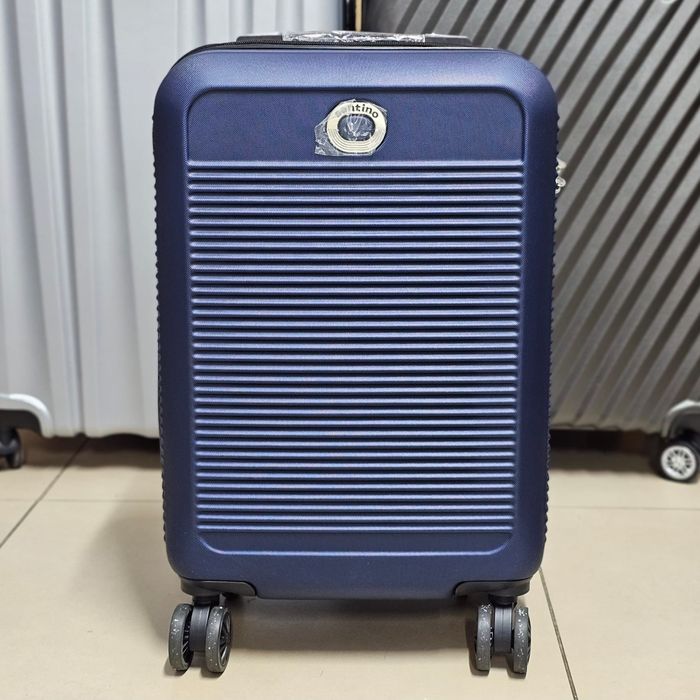 Troler polypropylen/ ABS mediu 65cm