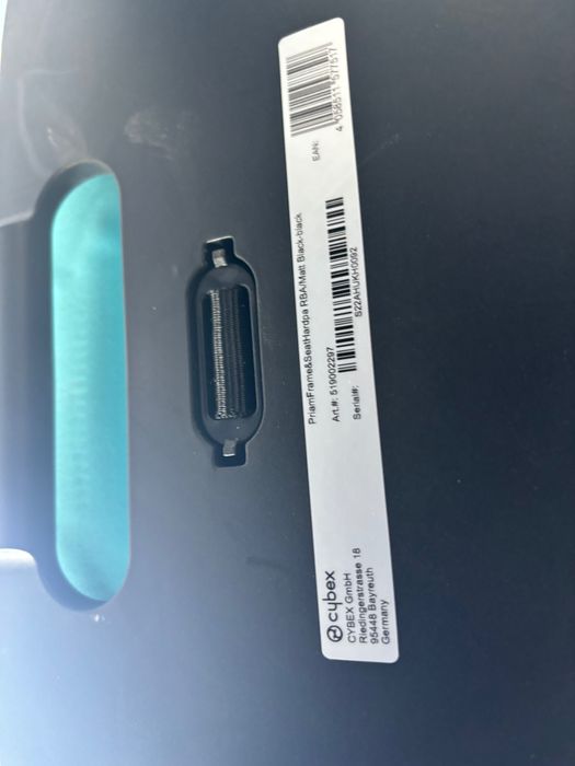 Cyber Priam We The Best by DJ Khaled