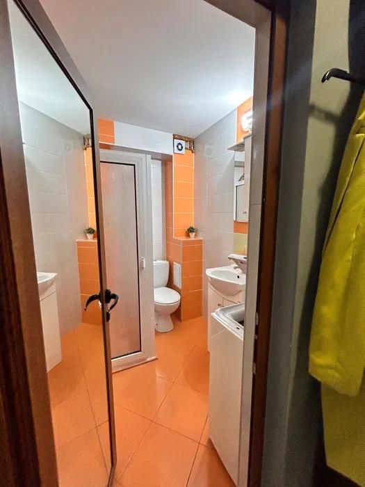 Дава се под наем Тристаен апартамент в Варна, Победа - 78 кв.м за 500 € - Снимка #4