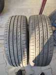 2 Cauciucuri de vara 195/55 R16 Barum Bravurius 5HM