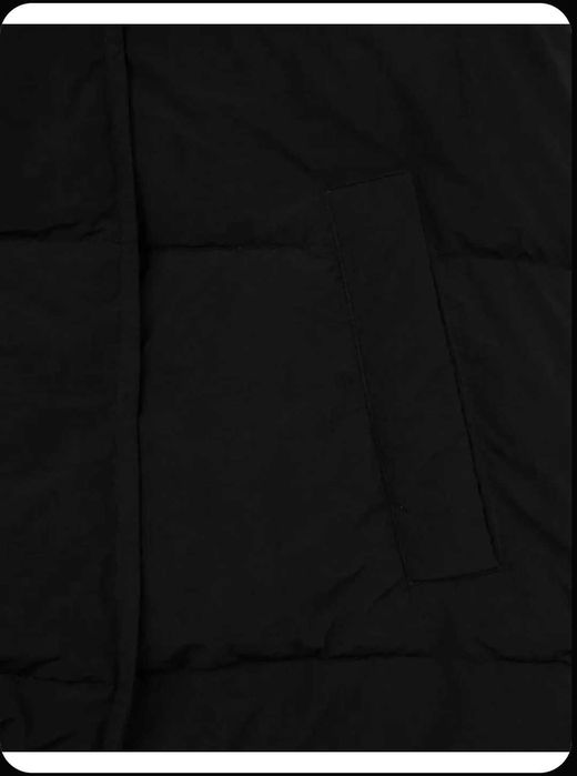 Женская жилетка Глория Джинс