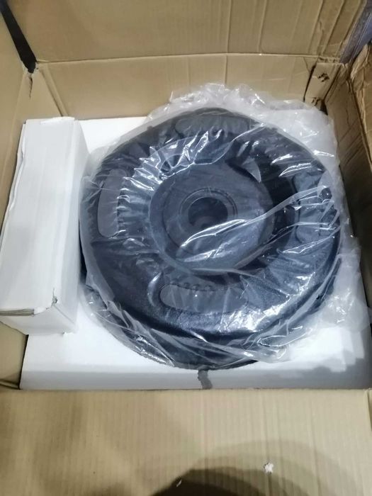 Продам новый сабуфер