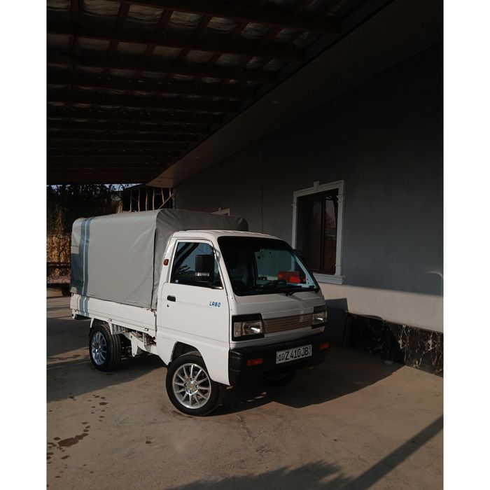 Лабо сотилади ёки викубга