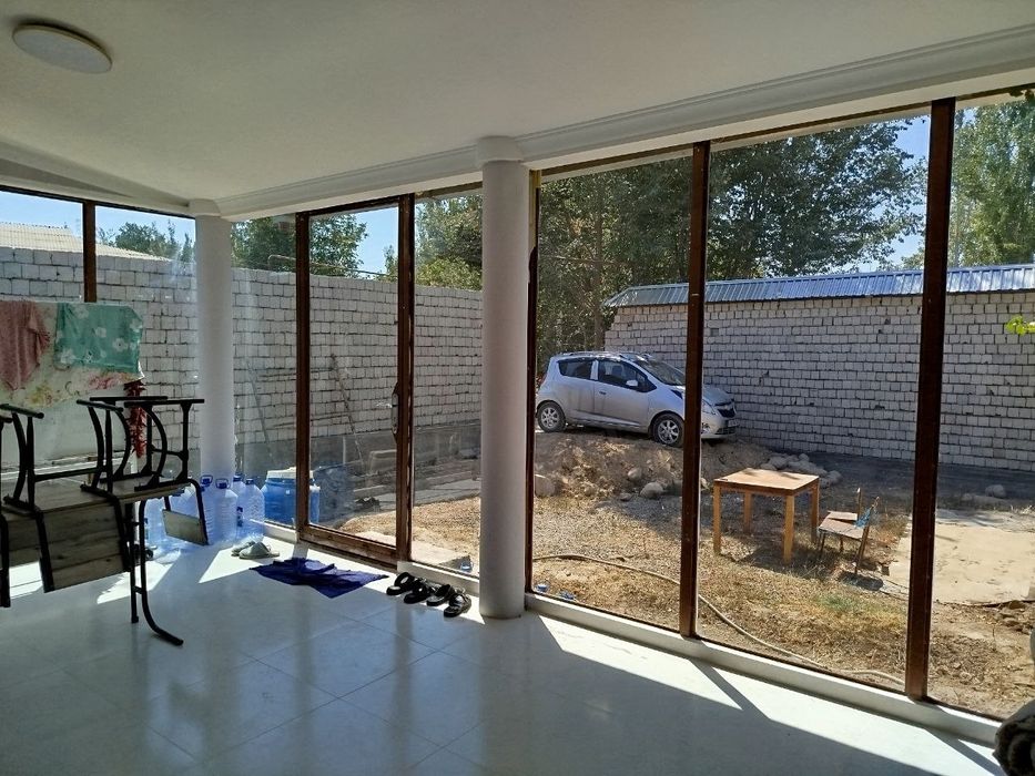 Срочно продаю свой дом