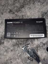 Блок питания для пк BARK PAWER 12 750 w