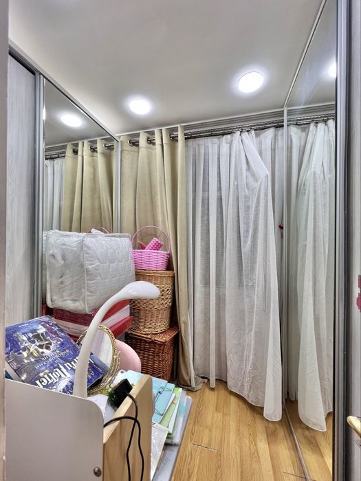 1/3/5 м-в Башлык