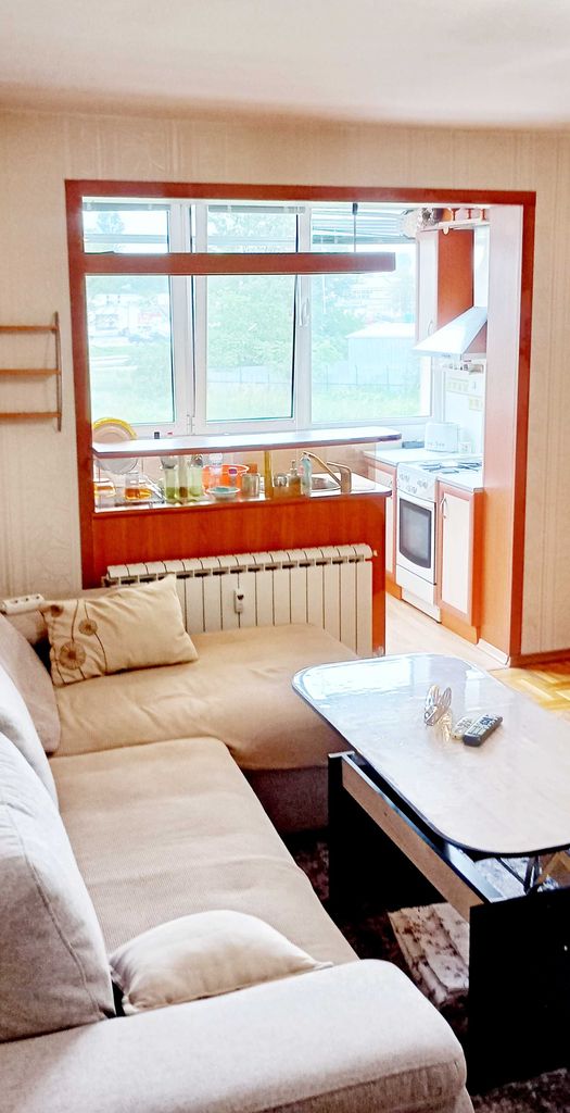 Продава се Тристаен апартамент в Пловдив, Кършияка - 105 кв.м за 1429 €/кв.м - Снимка #6