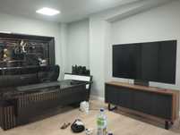 Телевизор Samsung HD Smart TV 43/50/55/65 dastafka